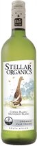 Stellar Organics Chenin - Sauvignon